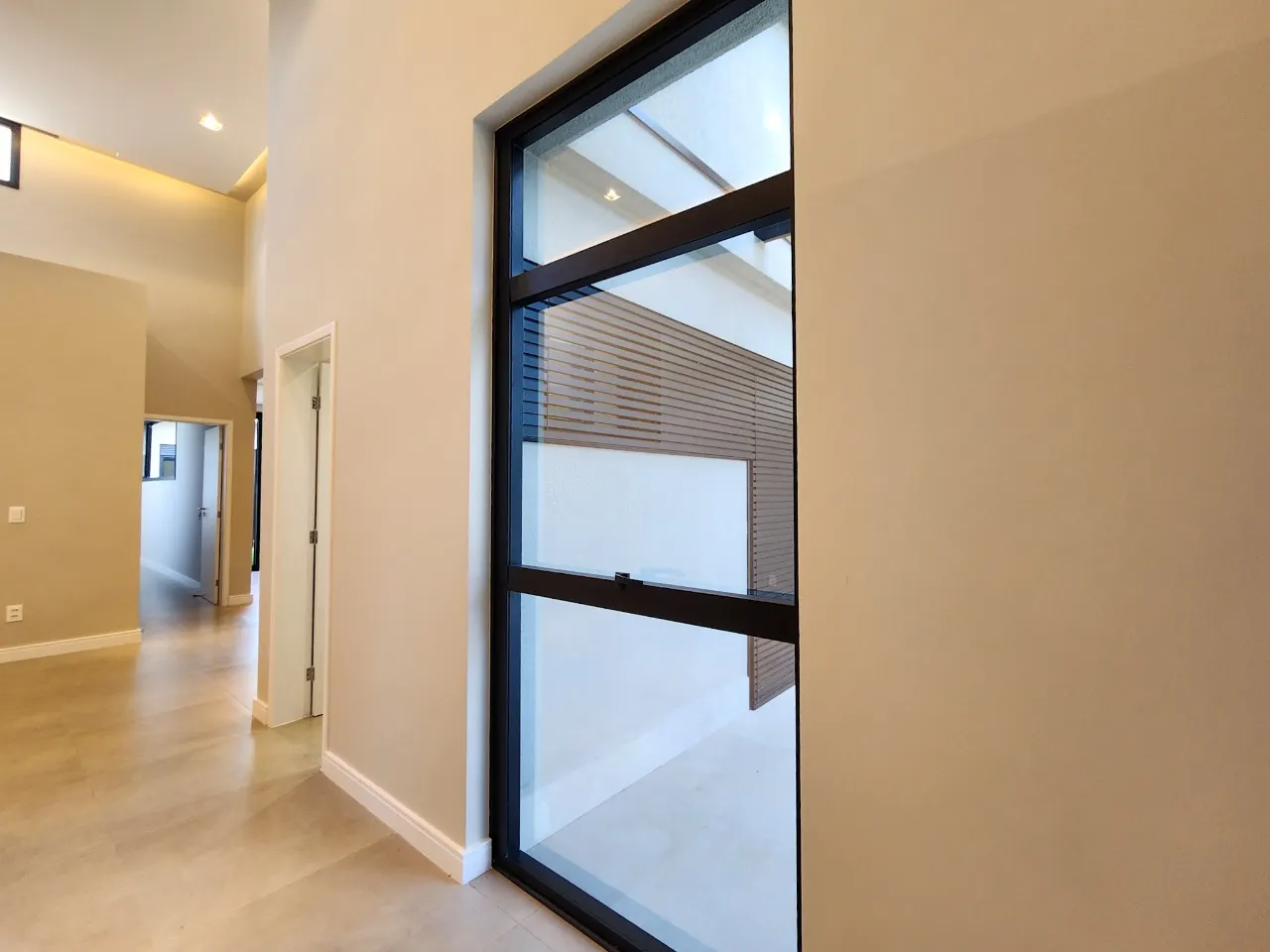 House for sale of 200 m² in Paulínia, SP, Brazil