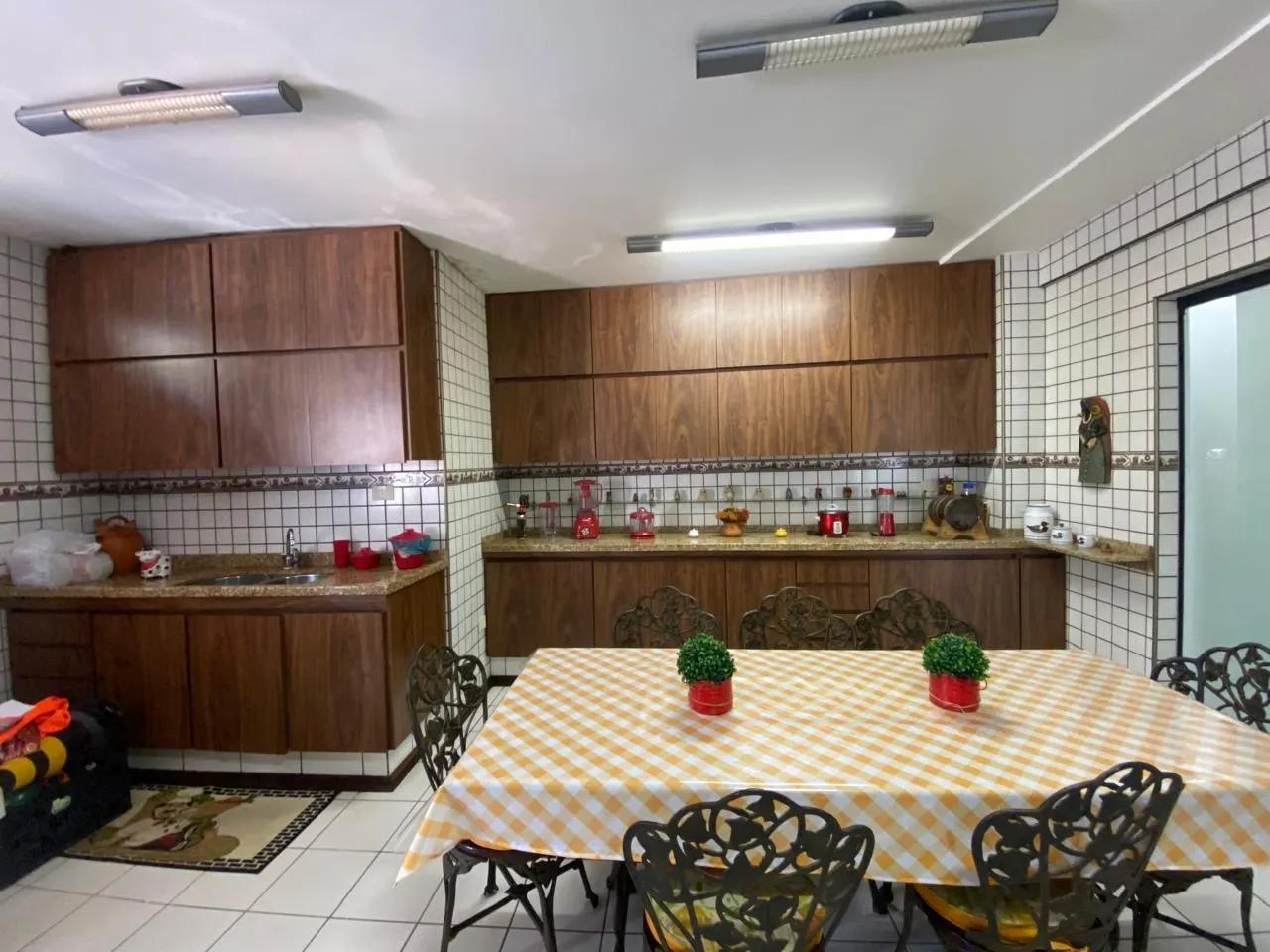 Country home for sale of 6 acres in São Roque, SP, Brazil