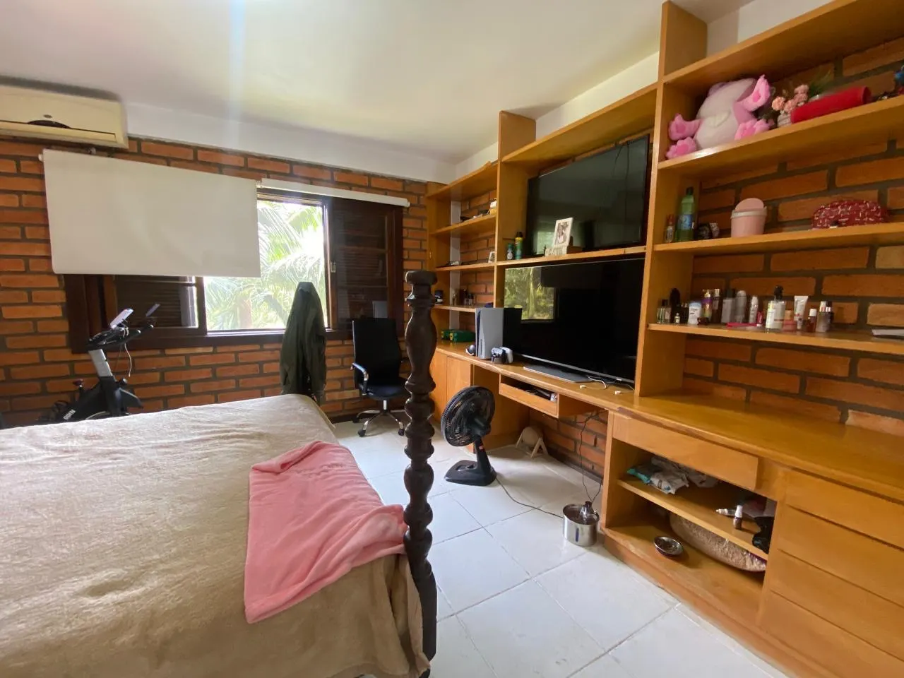 Country home for sale of 6 acres in São Roque, SP, Brazil