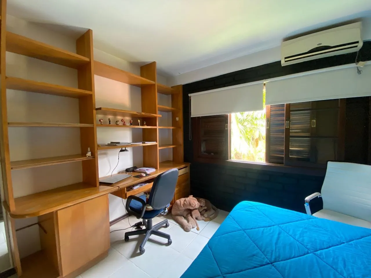 Country home for sale of 6 acres in São Roque, SP, Brazil
