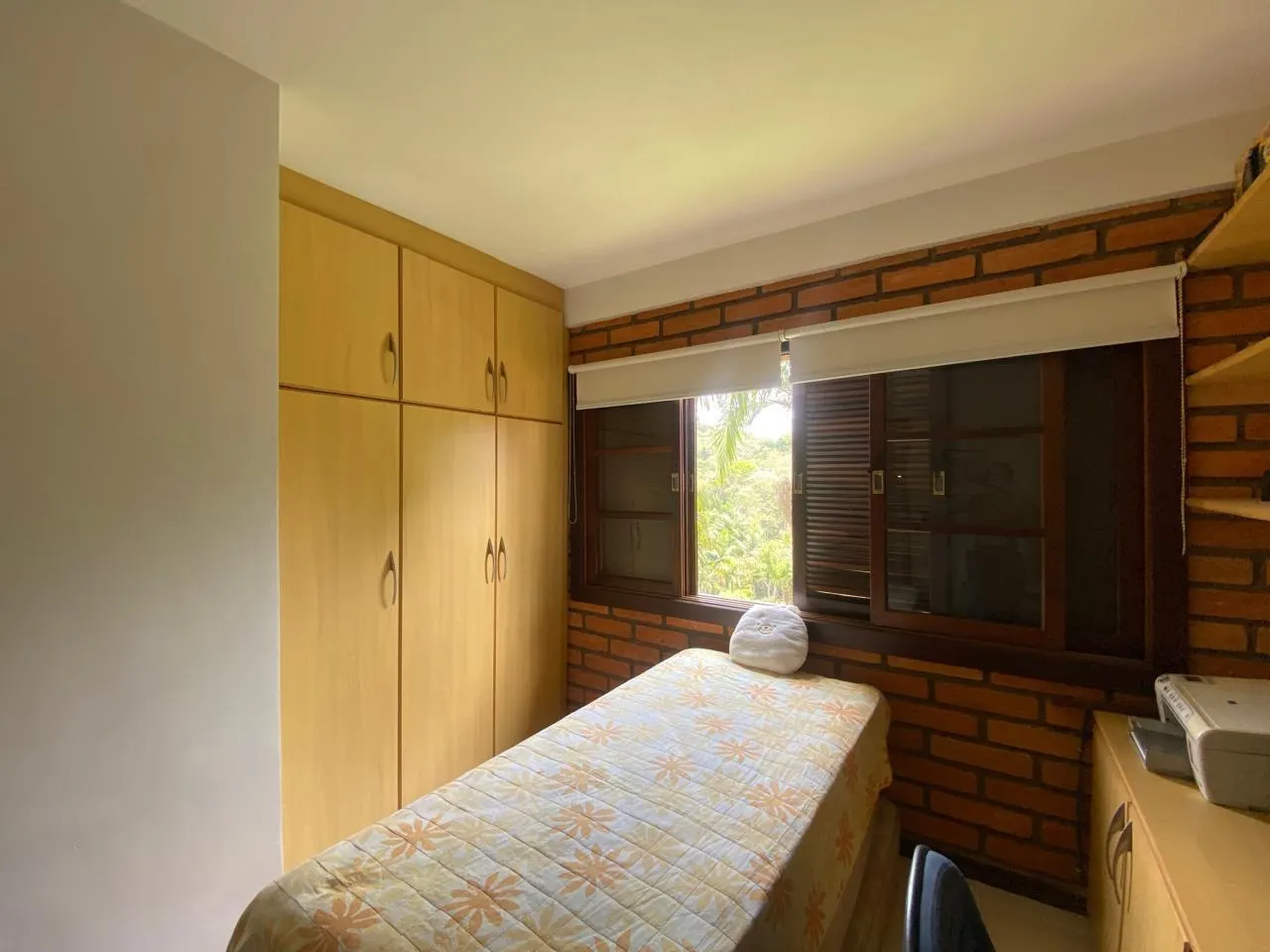 Country home for sale of 6 acres in São Roque, SP, Brazil