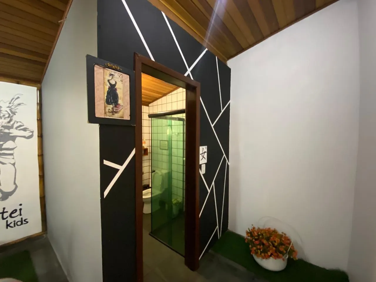 Country home for sale of 6 acres in São Roque, SP, Brazil