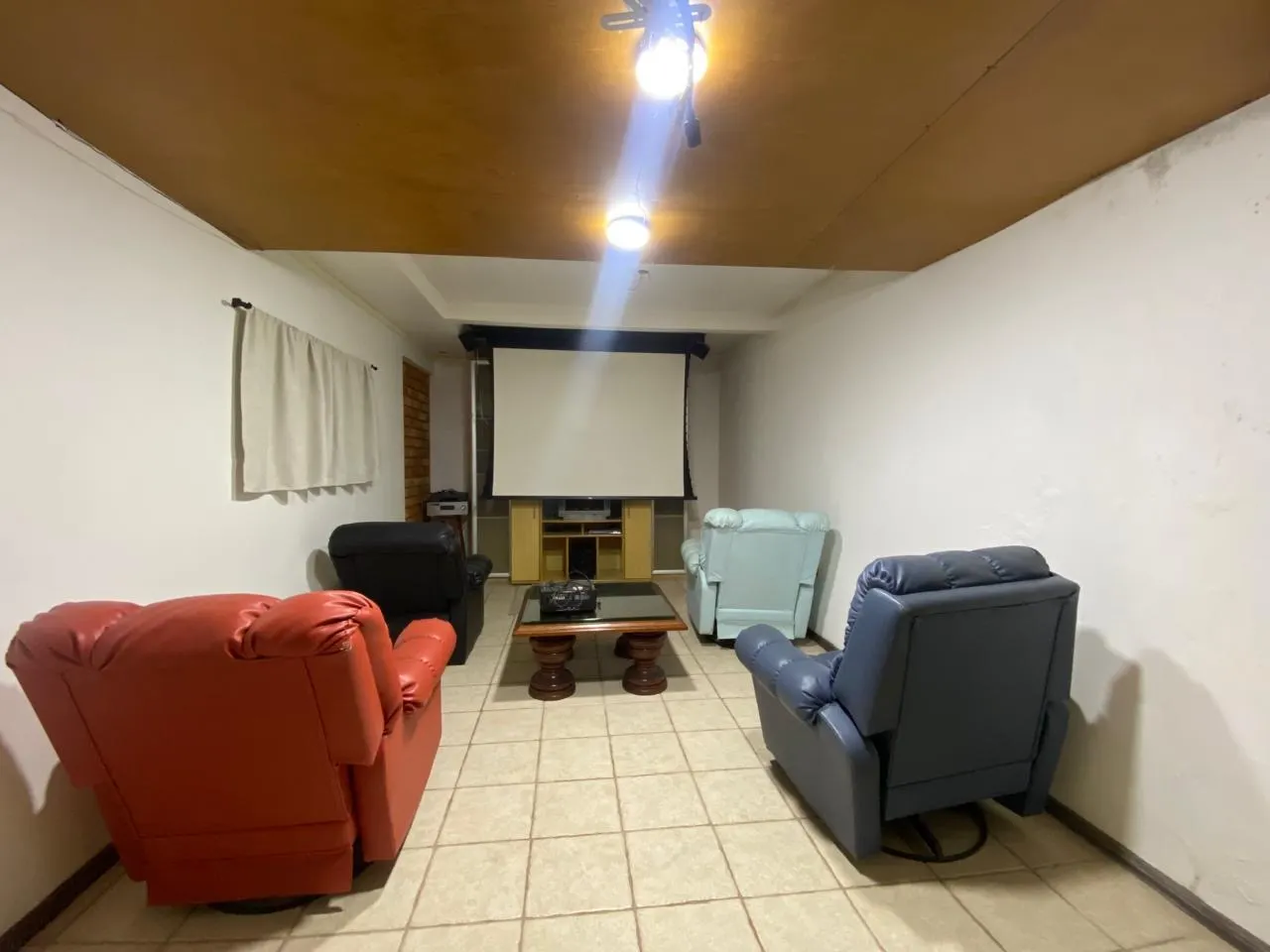 Country home for sale of 6 acres in São Roque, SP, Brazil