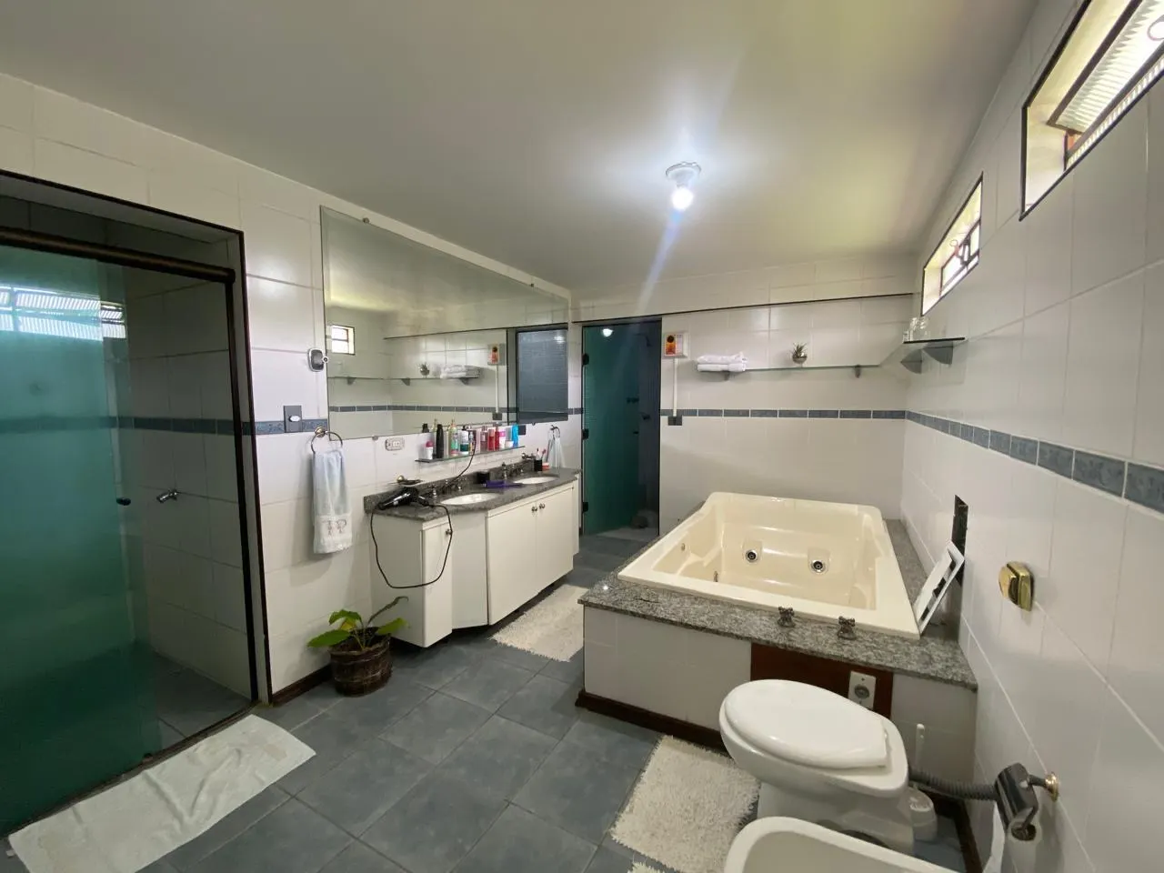 Country home for sale of 6 acres in São Roque, SP, Brazil