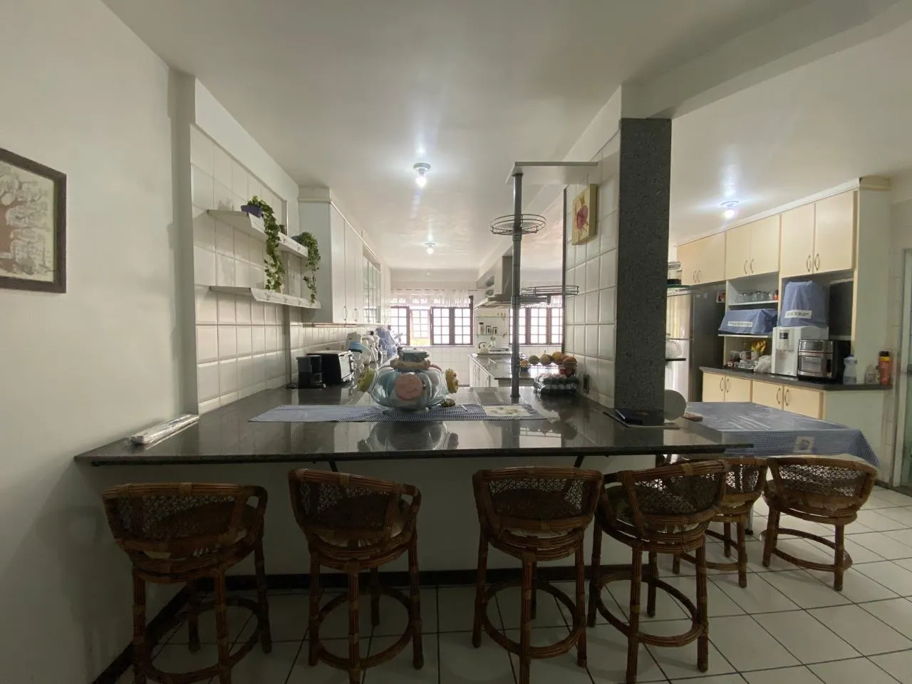 Country home for sale of 6 acres in São Roque, SP, Brazil