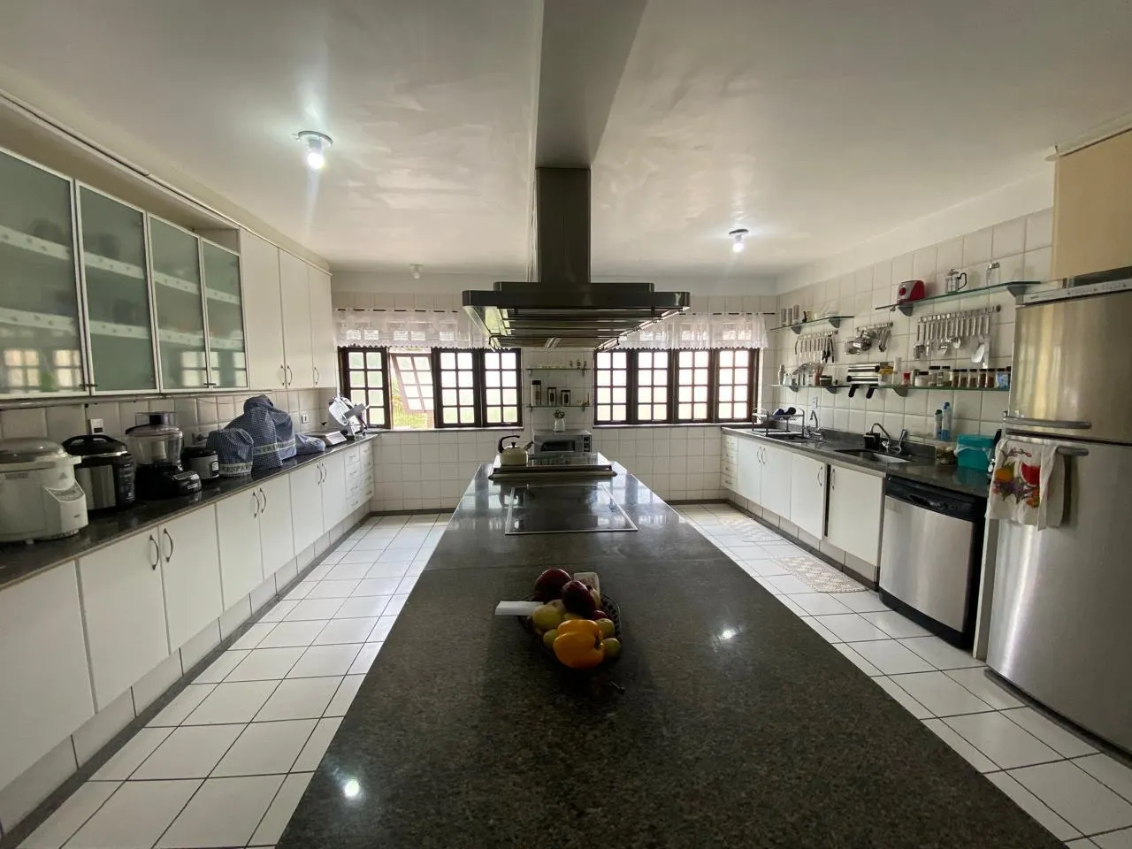 Country home for sale of 6 acres in São Roque, SP, Brazil