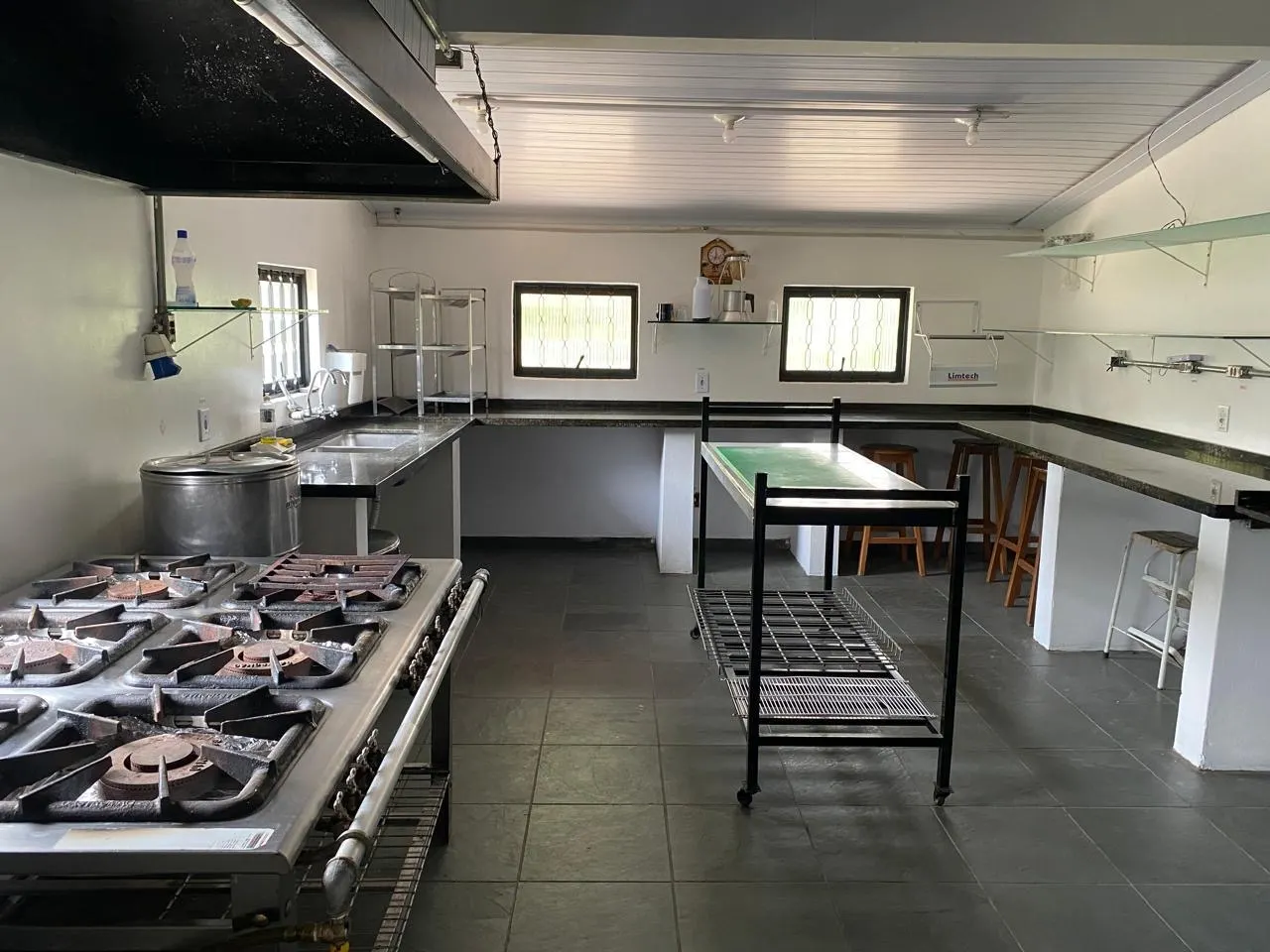 Country home for sale of 6 acres in São Roque, SP, Brazil