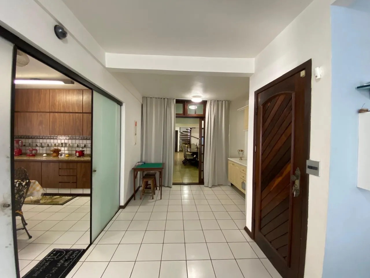 Country home for sale of 6 acres in São Roque, SP, Brazil