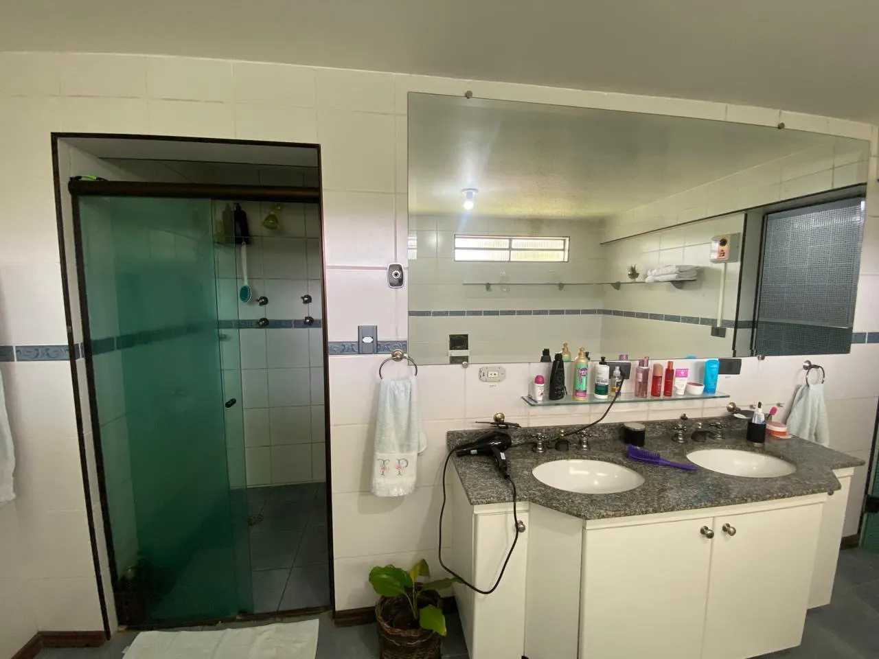 Country home for sale of 6 acres in São Roque, SP, Brazil