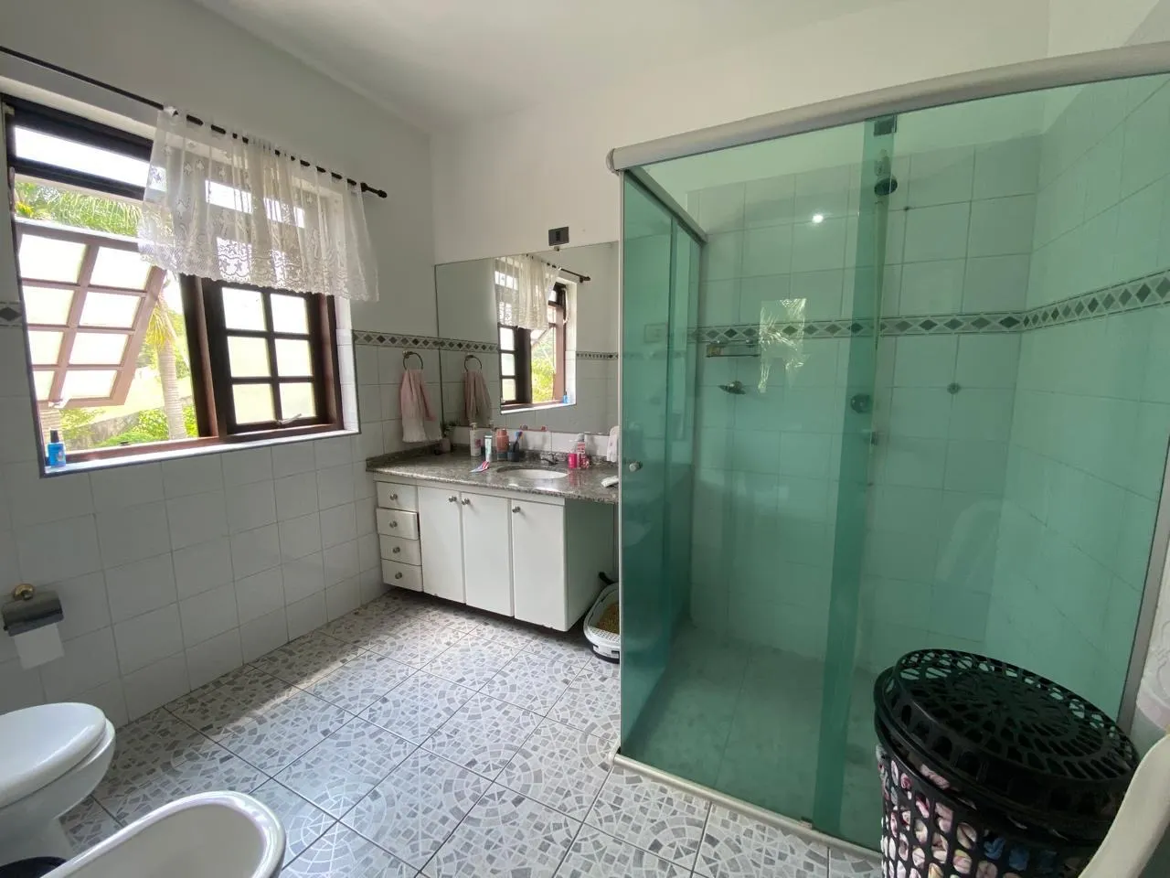 Country home for sale of 6 acres in São Roque, SP, Brazil