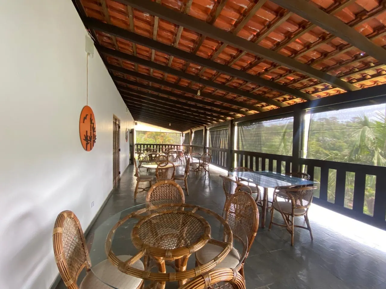 Country home for sale of 6 acres in São Roque, SP, Brazil