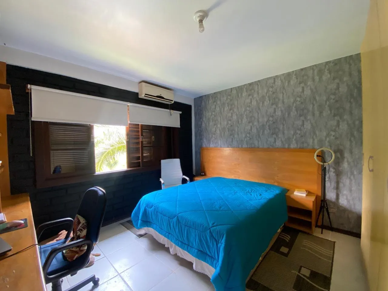 Country home for sale of 6 acres in São Roque, SP, Brazil