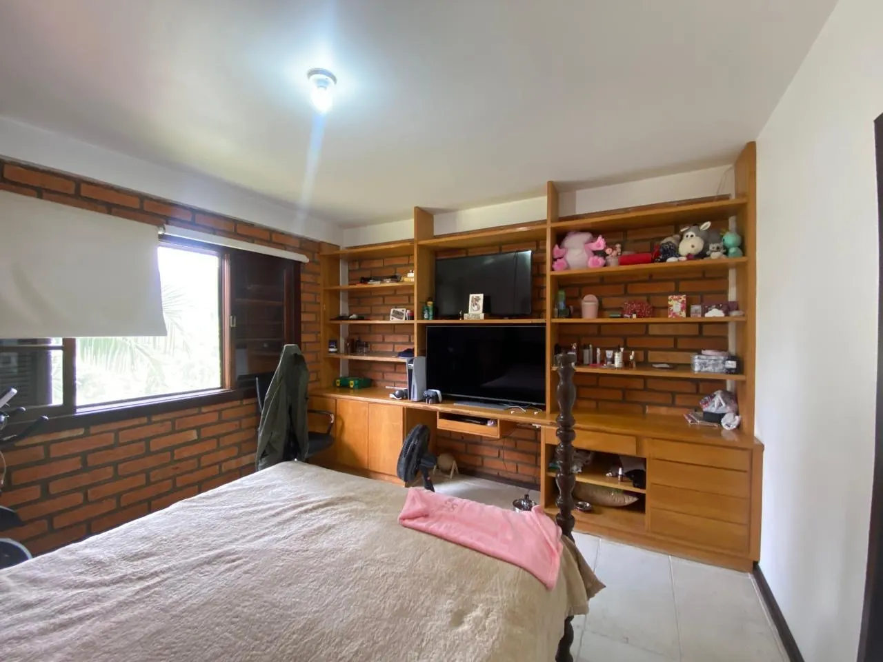 Country home for sale of 6 acres in São Roque, SP, Brazil
