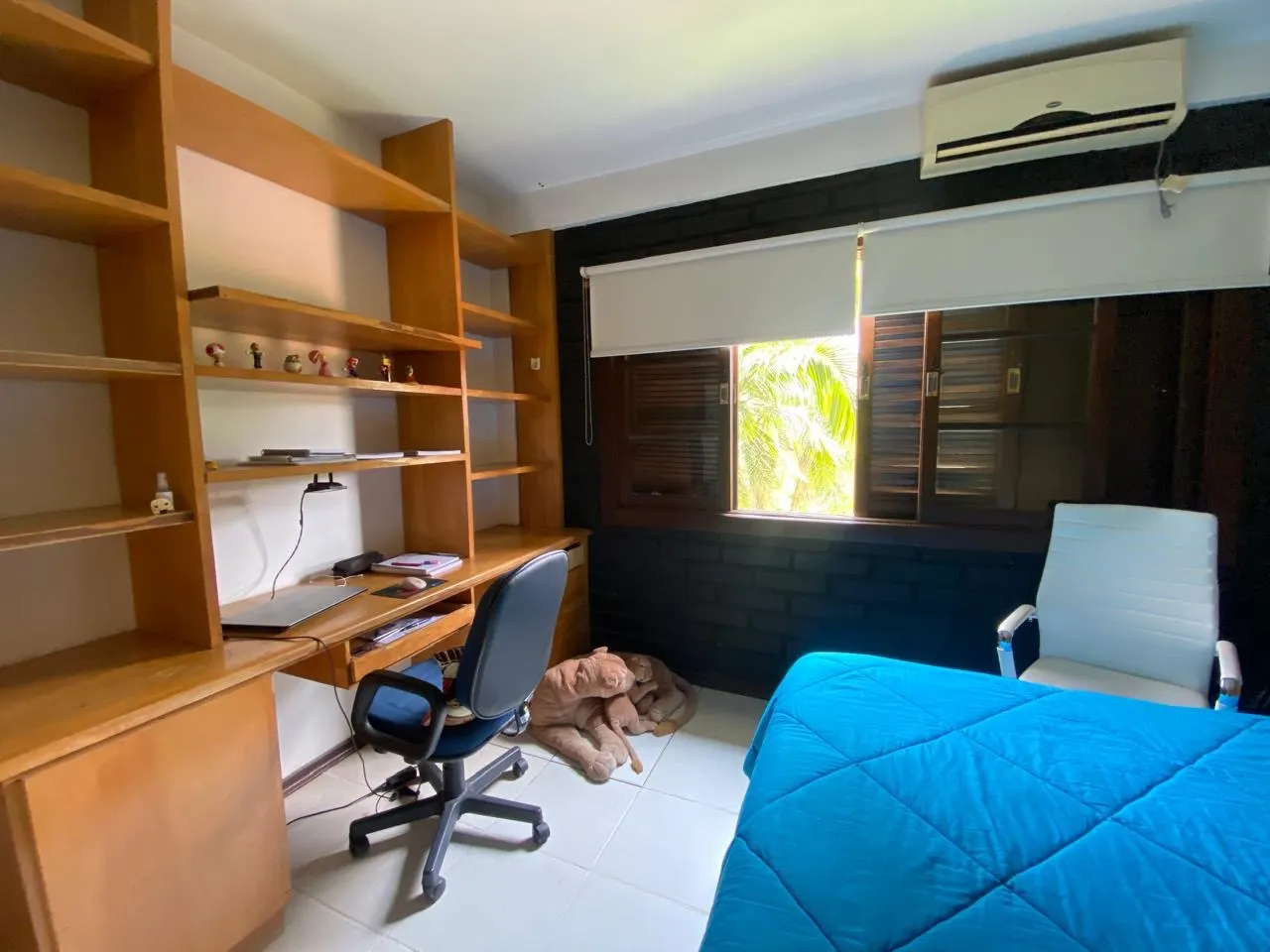 Country home for sale of 6 acres in São Roque, SP, Brazil