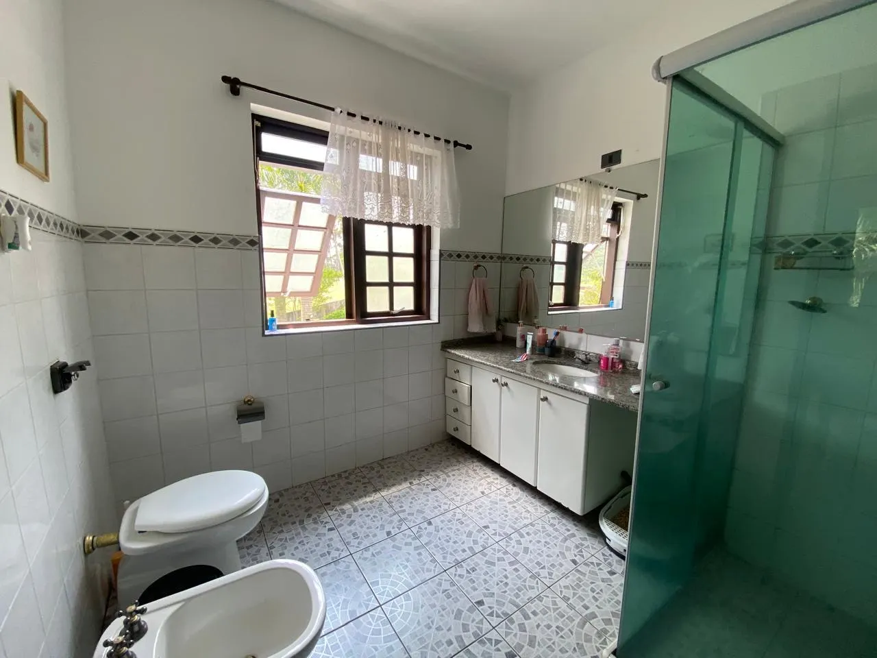 Country home for sale of 6 acres in São Roque, SP, Brazil