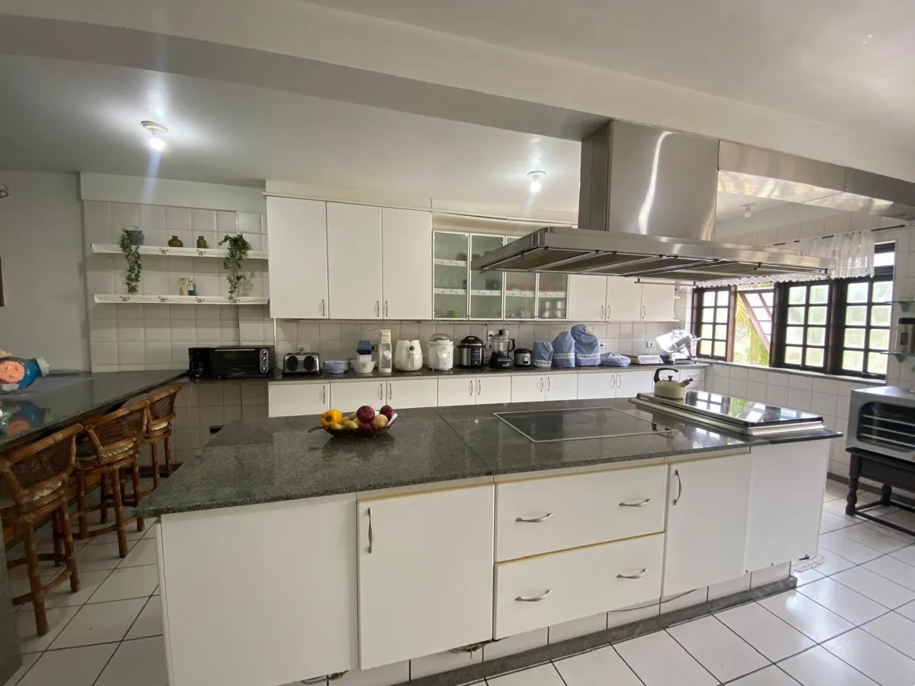 Country home for sale of 6 acres in São Roque, SP, Brazil