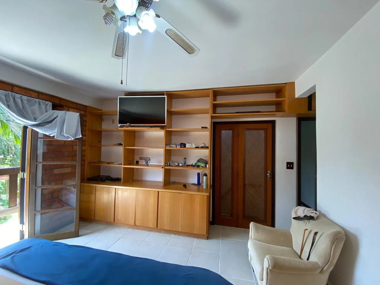 Country home for sale of 6 acres in São Roque, SP, Brazil