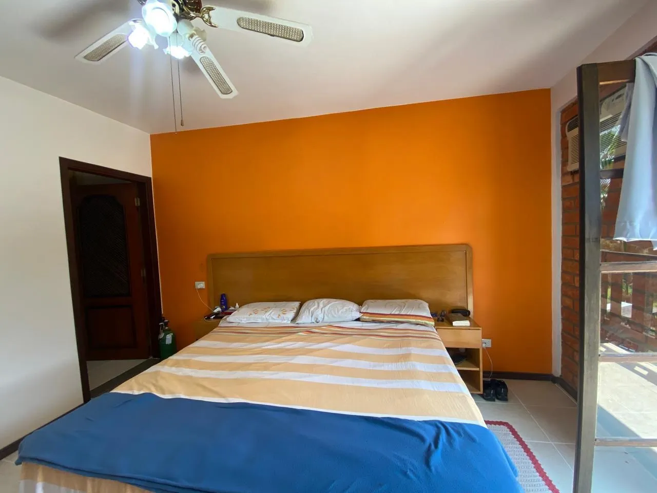 Country home for sale of 6 acres in São Roque, SP, Brazil