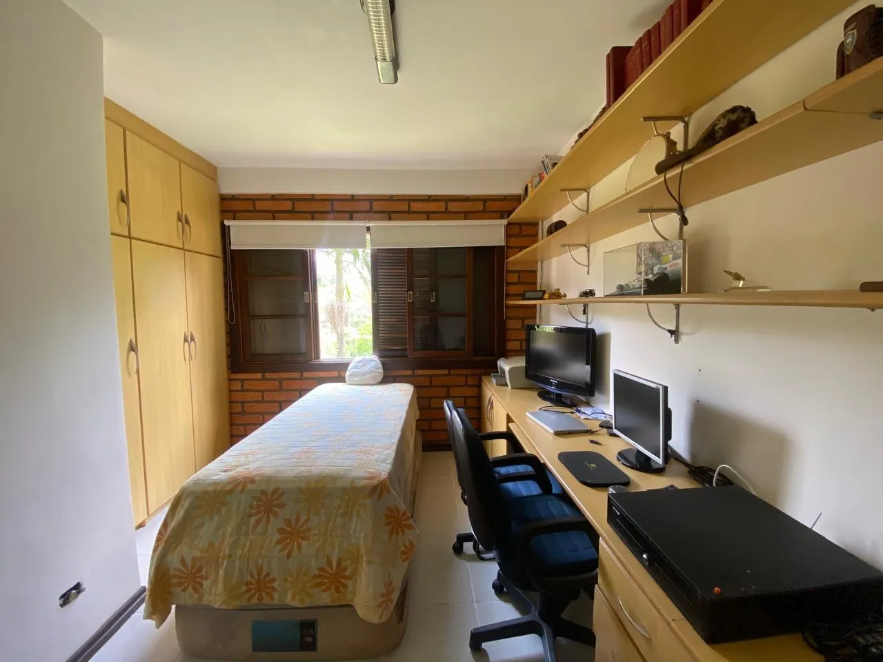 Country home for sale of 6 acres in São Roque, SP, Brazil