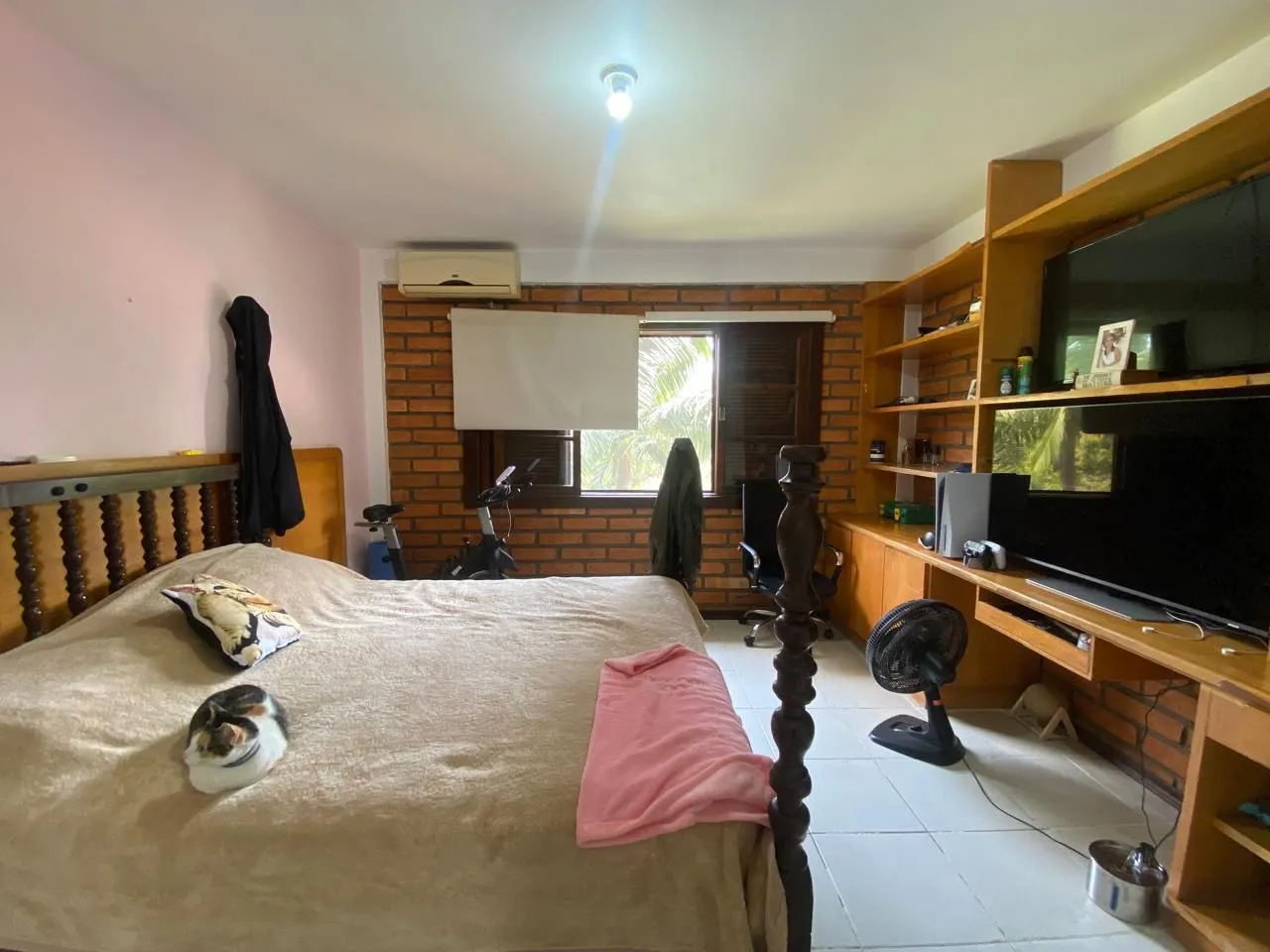 Country home for sale of 6 acres in São Roque, SP, Brazil