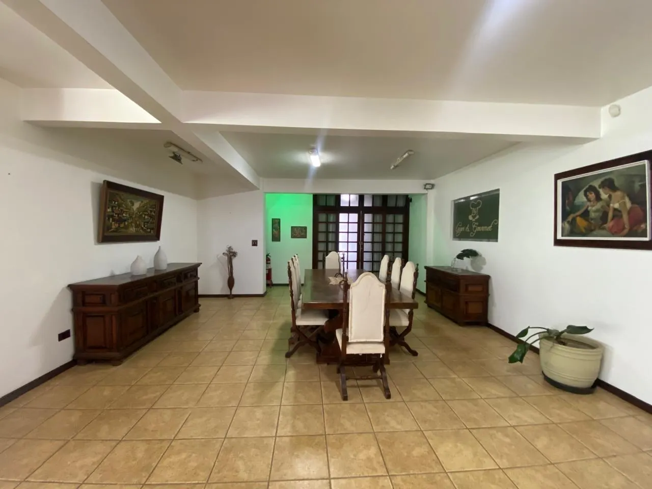 Country home for sale of 6 acres in São Roque, SP, Brazil