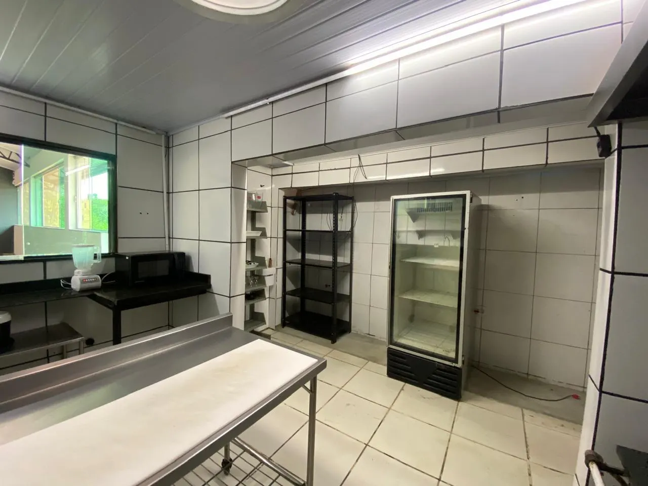 Country home for sale of 6 acres in São Roque, SP, Brazil