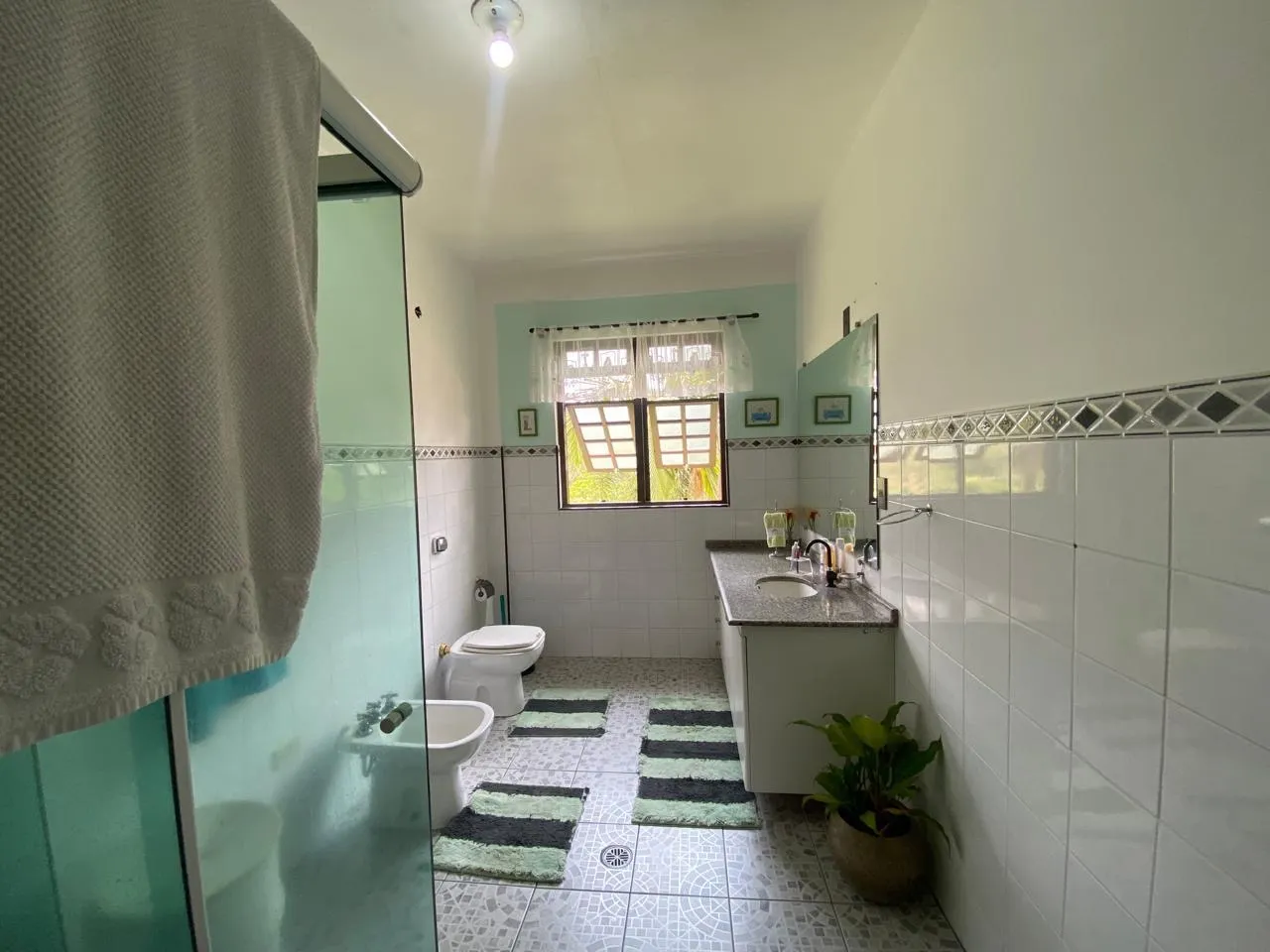 Country home for sale of 6 acres in São Roque, SP, Brazil