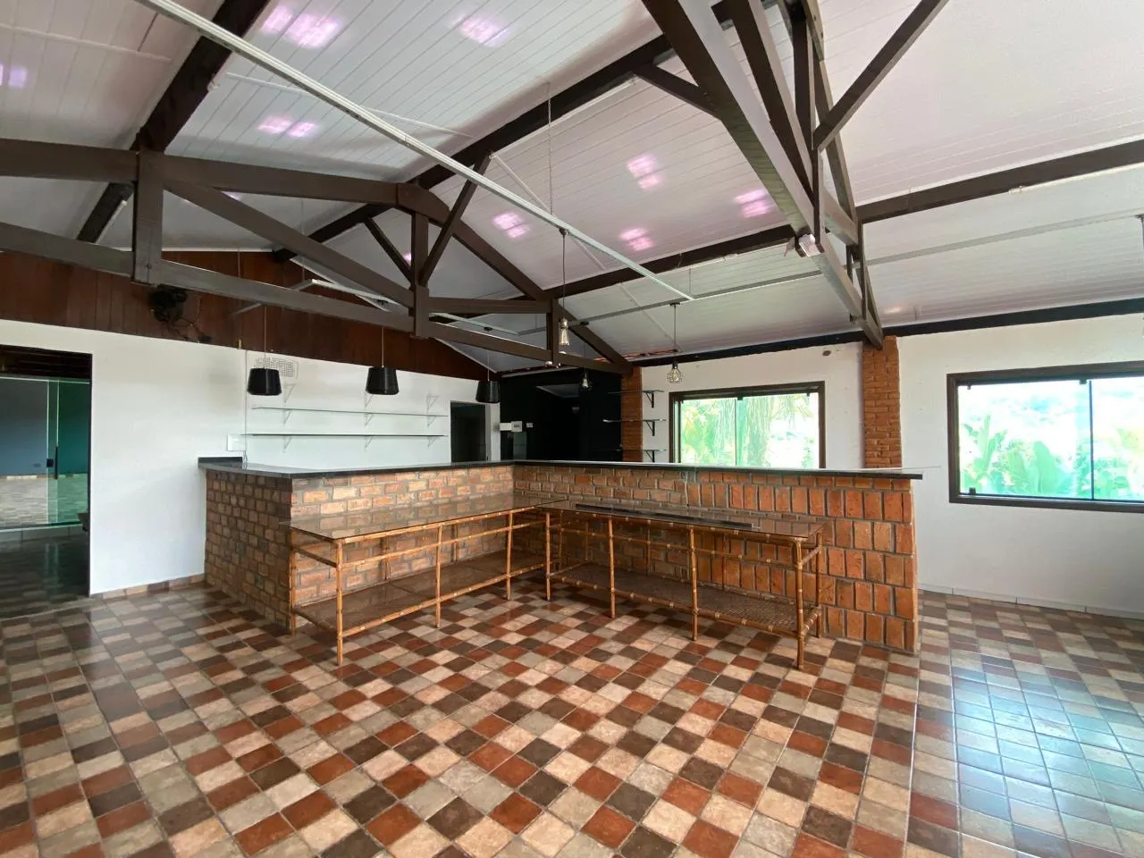 Country home for sale of 6 acres in São Roque, SP, Brazil