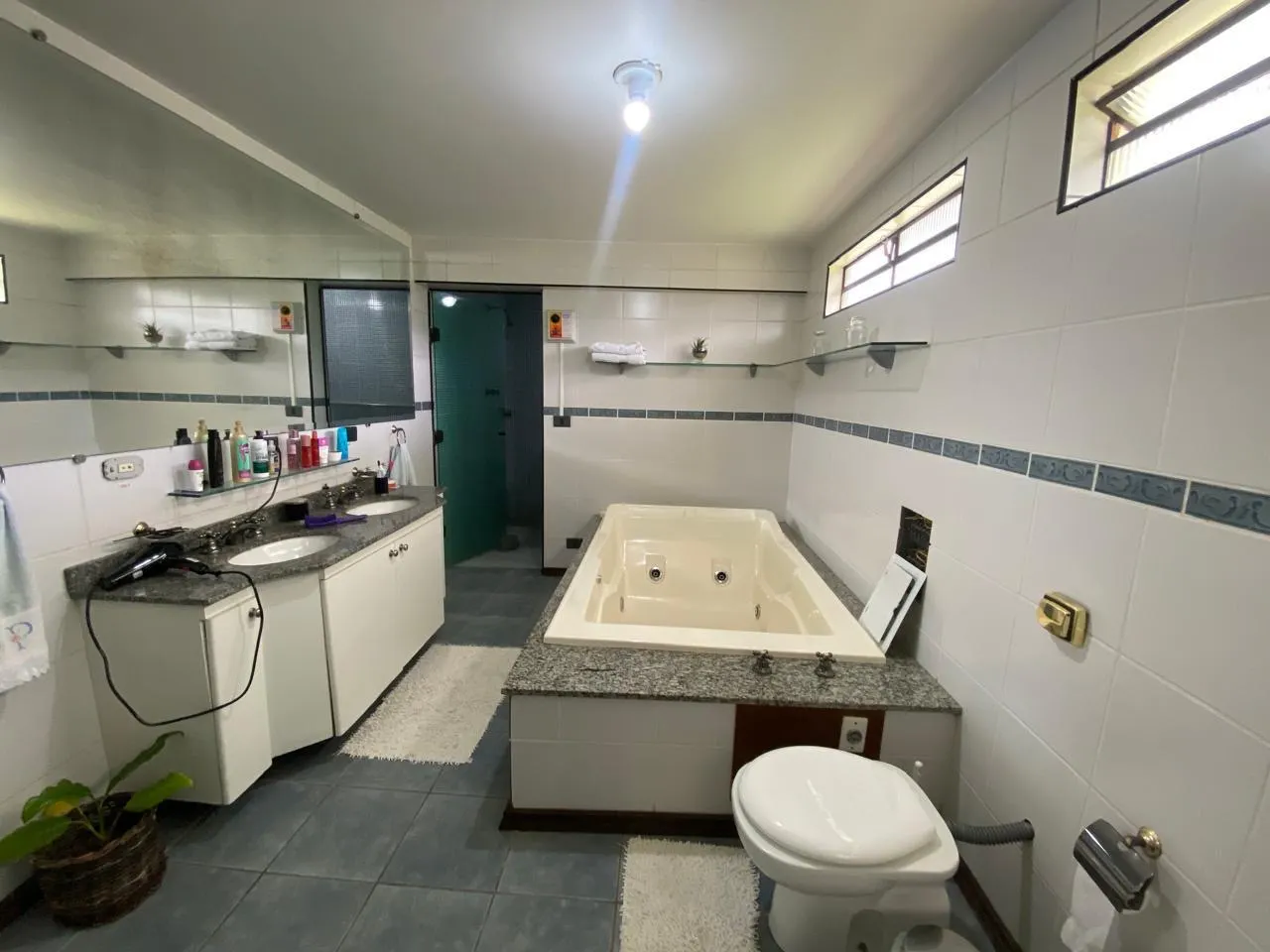 Country home for sale of 6 acres in São Roque, SP, Brazil