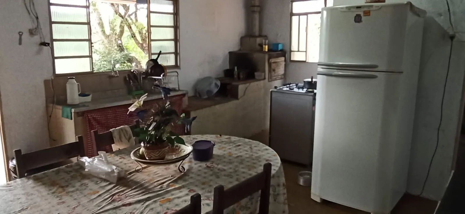 Sítio à venda de 2 ha em Monteiro Lobato, SP, Brasil