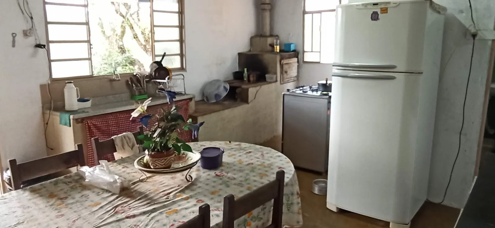 Sítio à venda de 2 ha em Monteiro Lobato, SP, Brasil