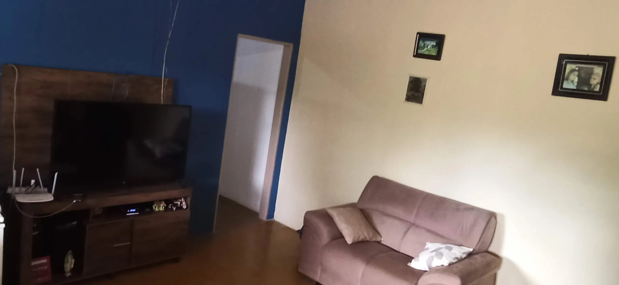 Sítio à venda de 2 ha em Monteiro Lobato, SP, Brasil