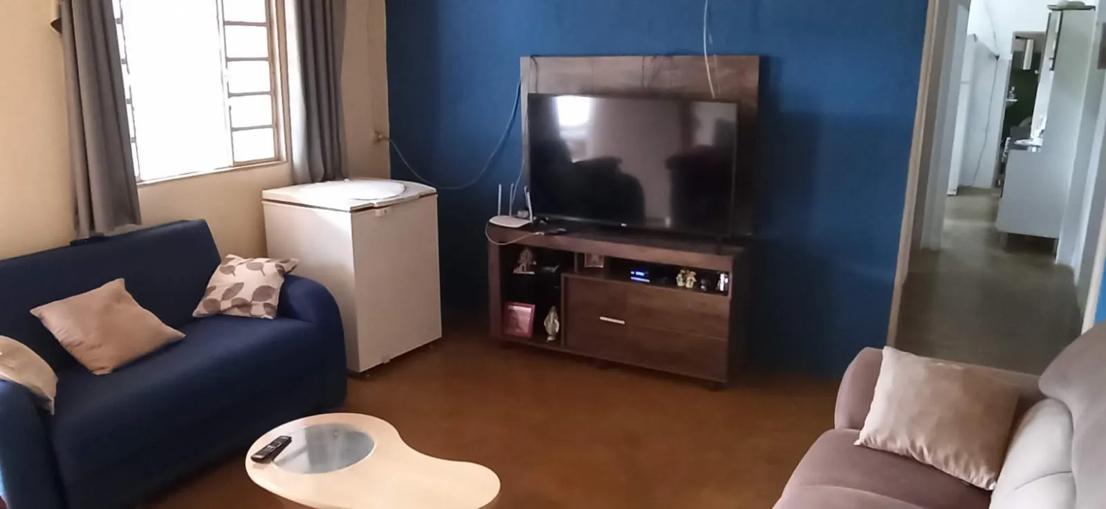 Sítio à venda de 2 ha em Monteiro Lobato, SP, Brasil