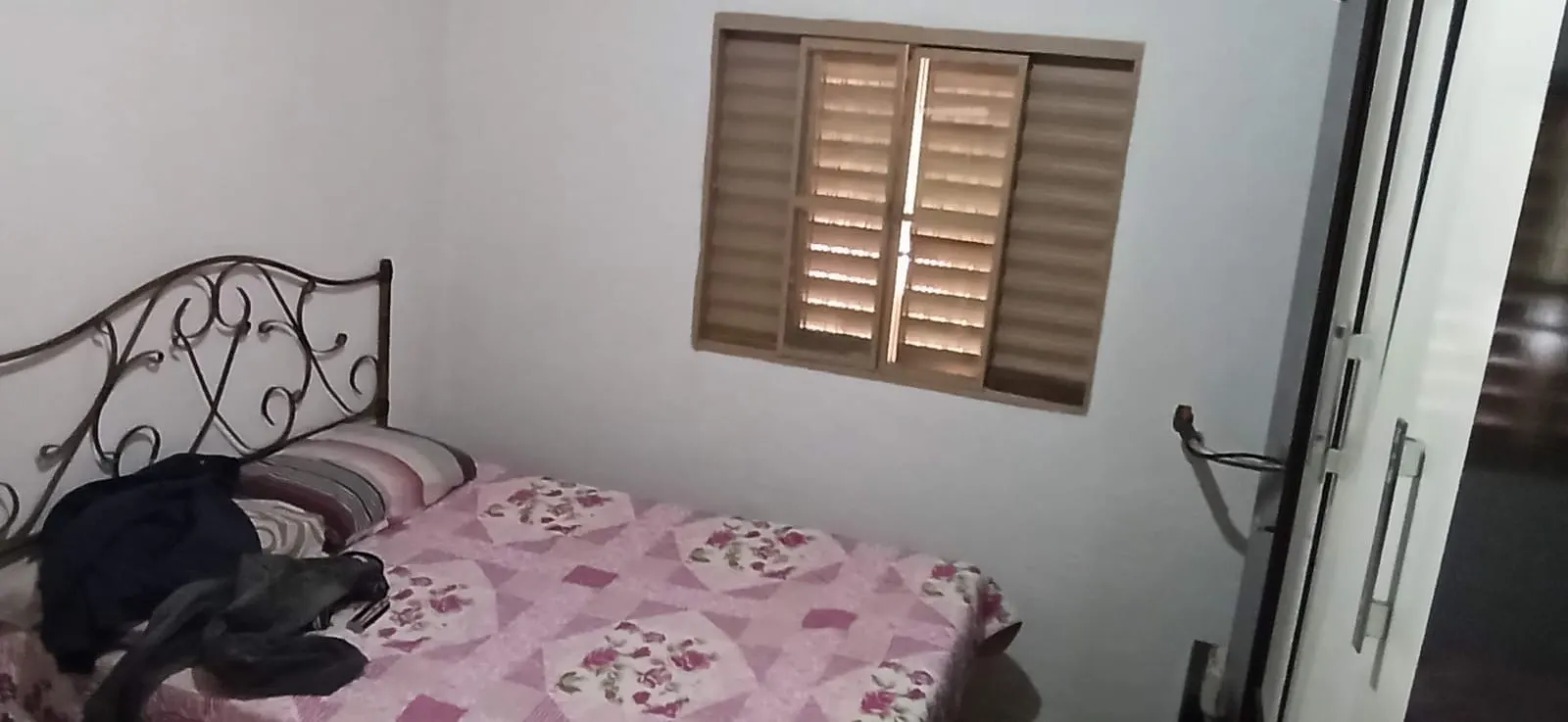 Sítio à venda de 2 ha em Monteiro Lobato, SP, Brasil