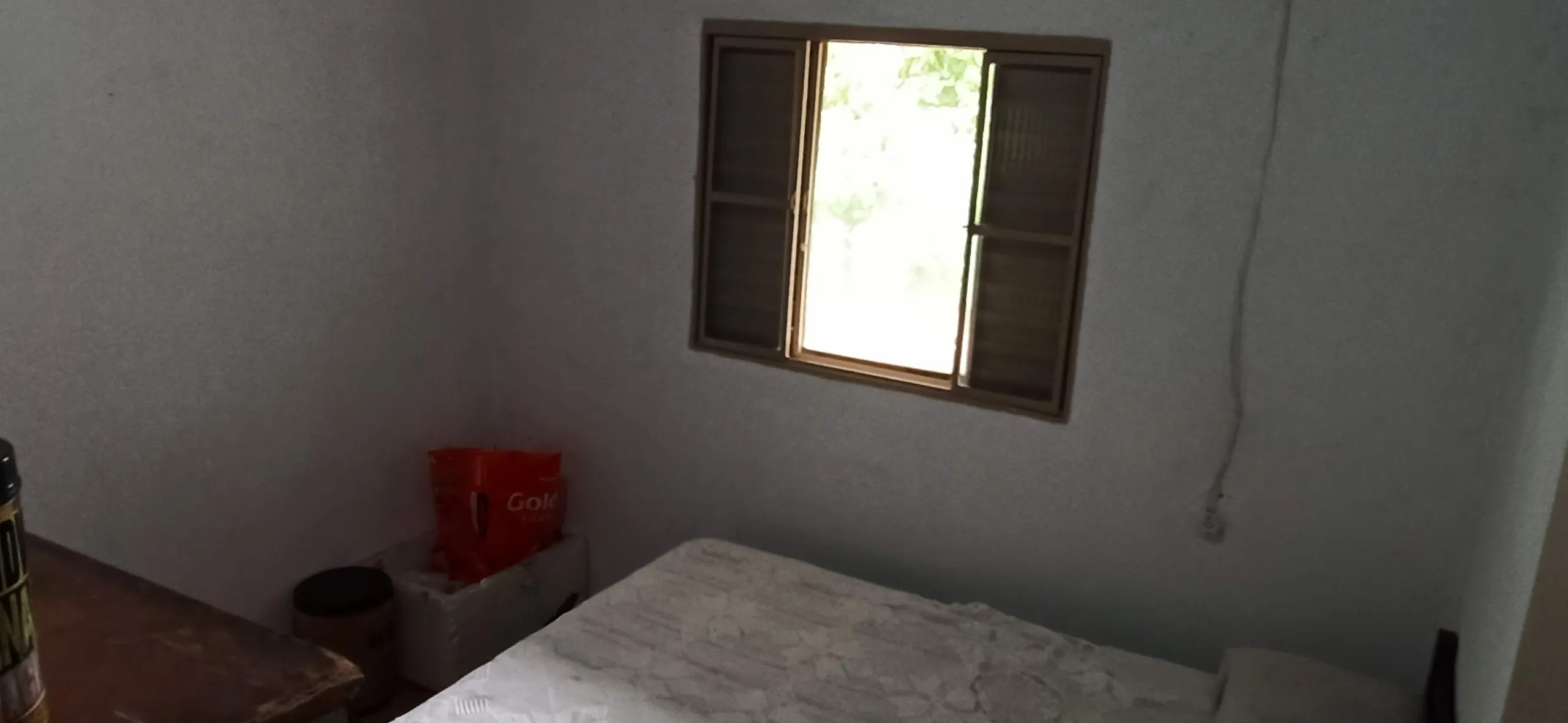 Sítio à venda de 2 ha em Monteiro Lobato, SP, Brasil