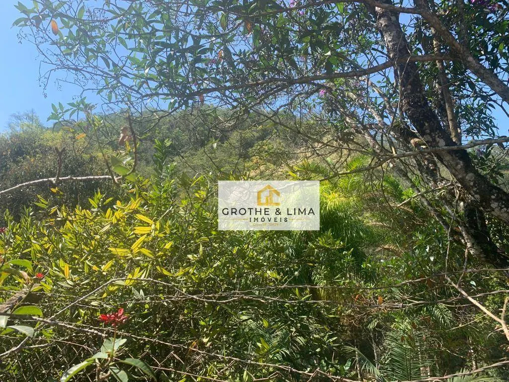 Country home for sale of 5 acres in São José dos Campos, SP, Brazil