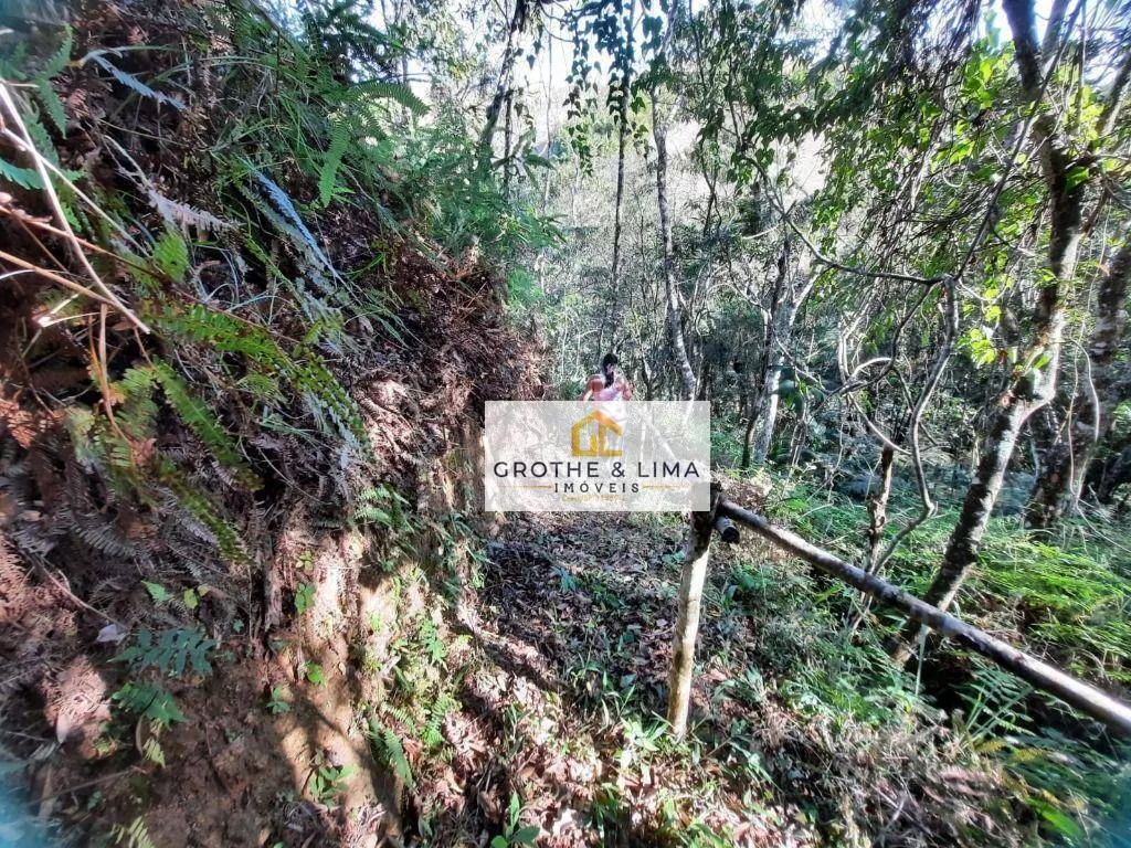 Country home for sale of 5 acres in São José dos Campos, SP, Brazil
