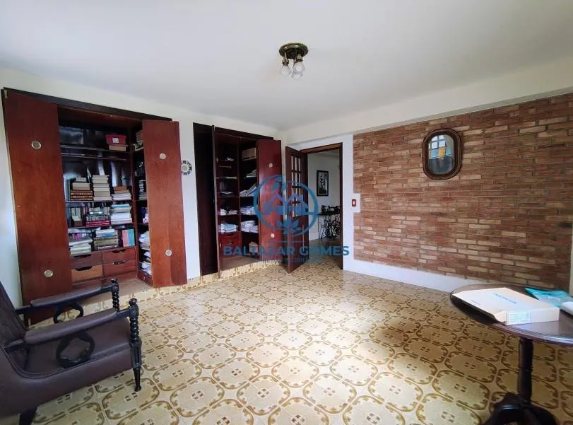 Fazenda à venda de 45.000 ha em Salesópolis, SP, Brasil