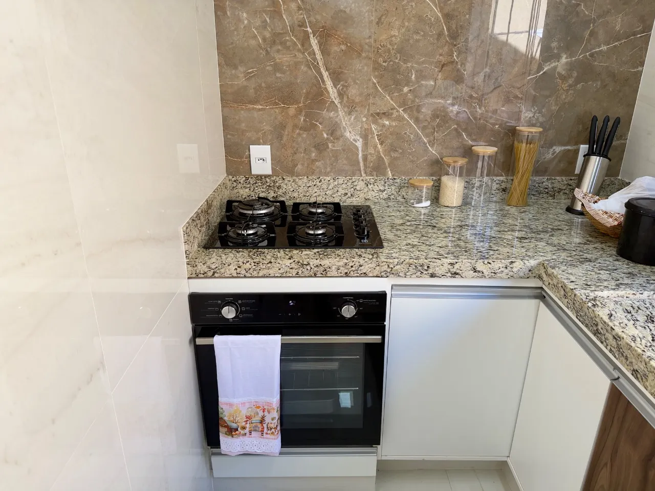 House for sale of 125 m² in Campinas, SP, Brazil