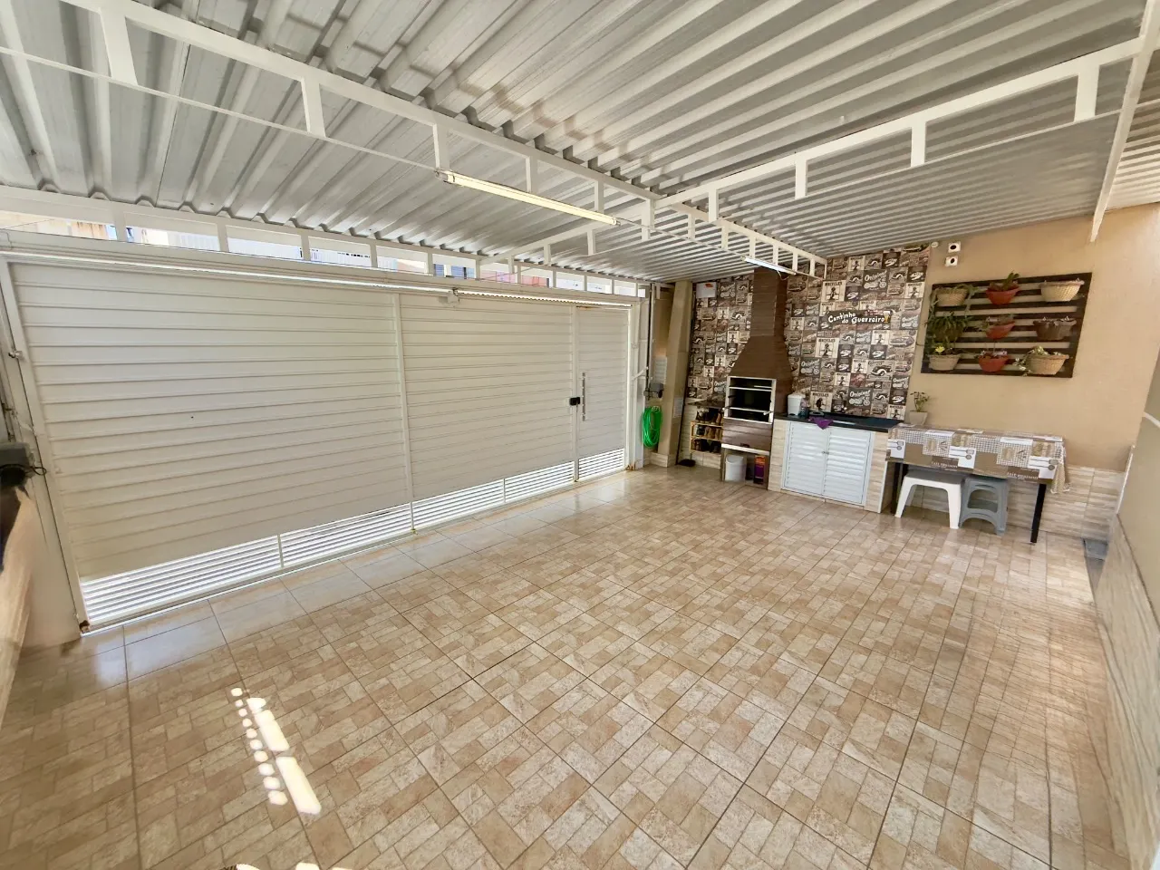 House for sale of 125 m² in Campinas, SP, Brazil