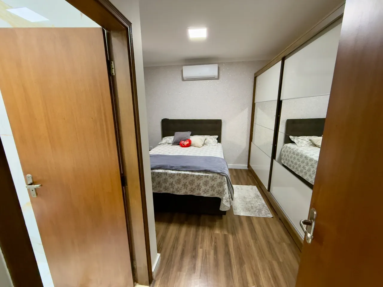 House for sale of 125 m² in Campinas, SP, Brazil