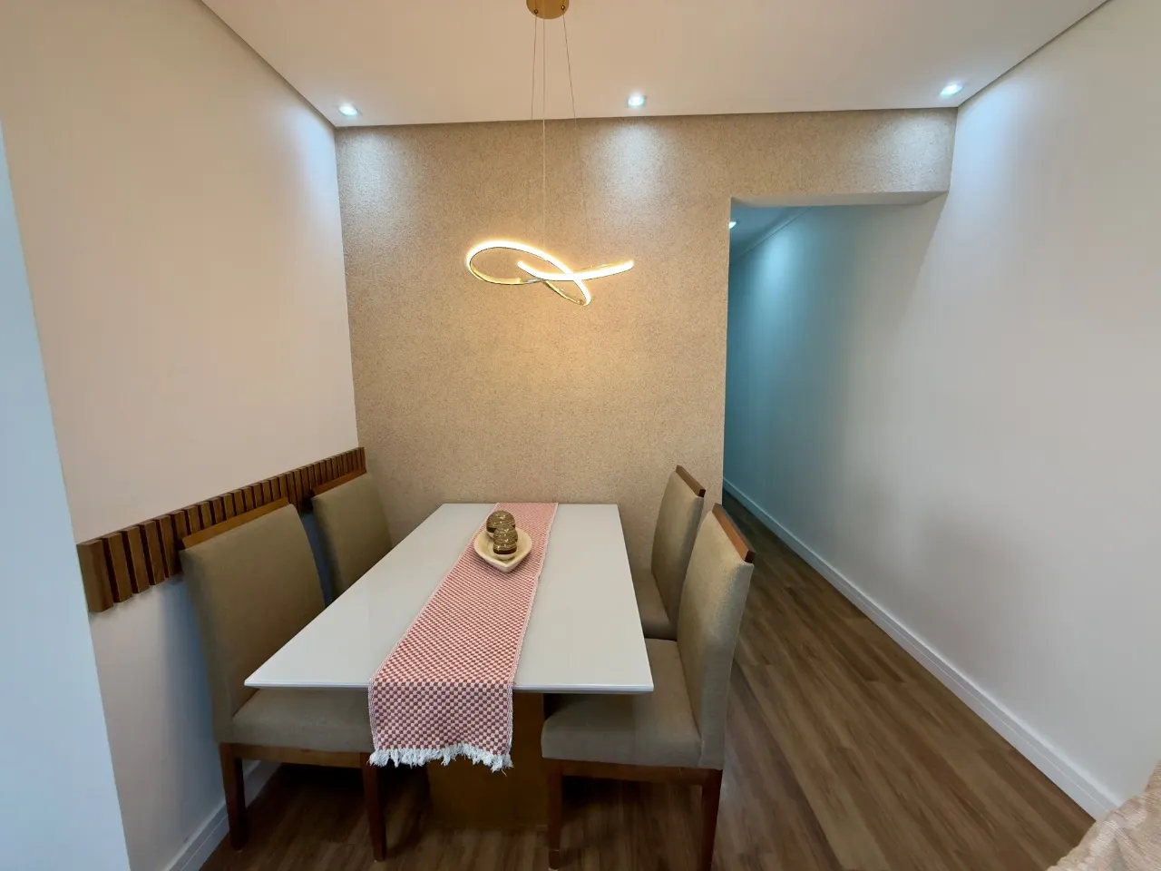 House for sale of 125 m² in Campinas, SP, Brazil