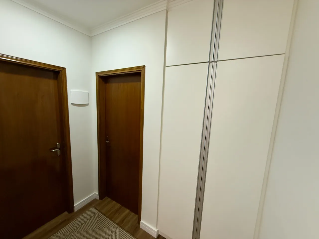 House for sale of 125 m² in Campinas, SP, Brazil
