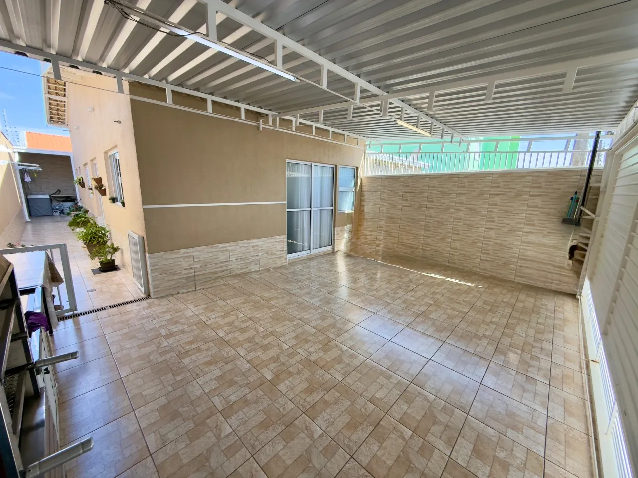 House for sale of 125 m² in Campinas, SP, Brazil