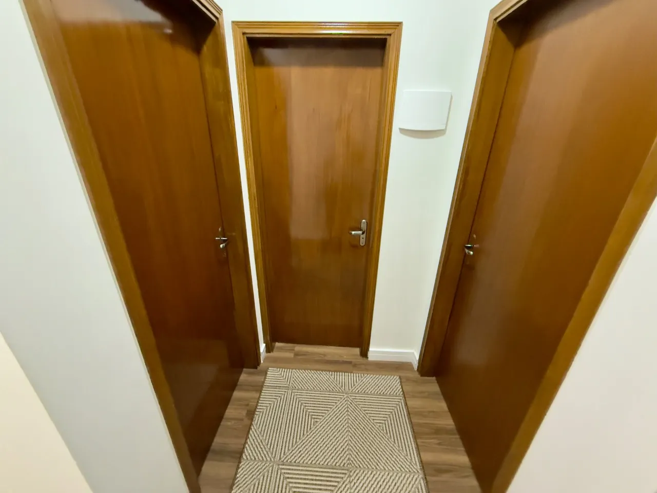 House for sale of 125 m² in Campinas, SP, Brazil