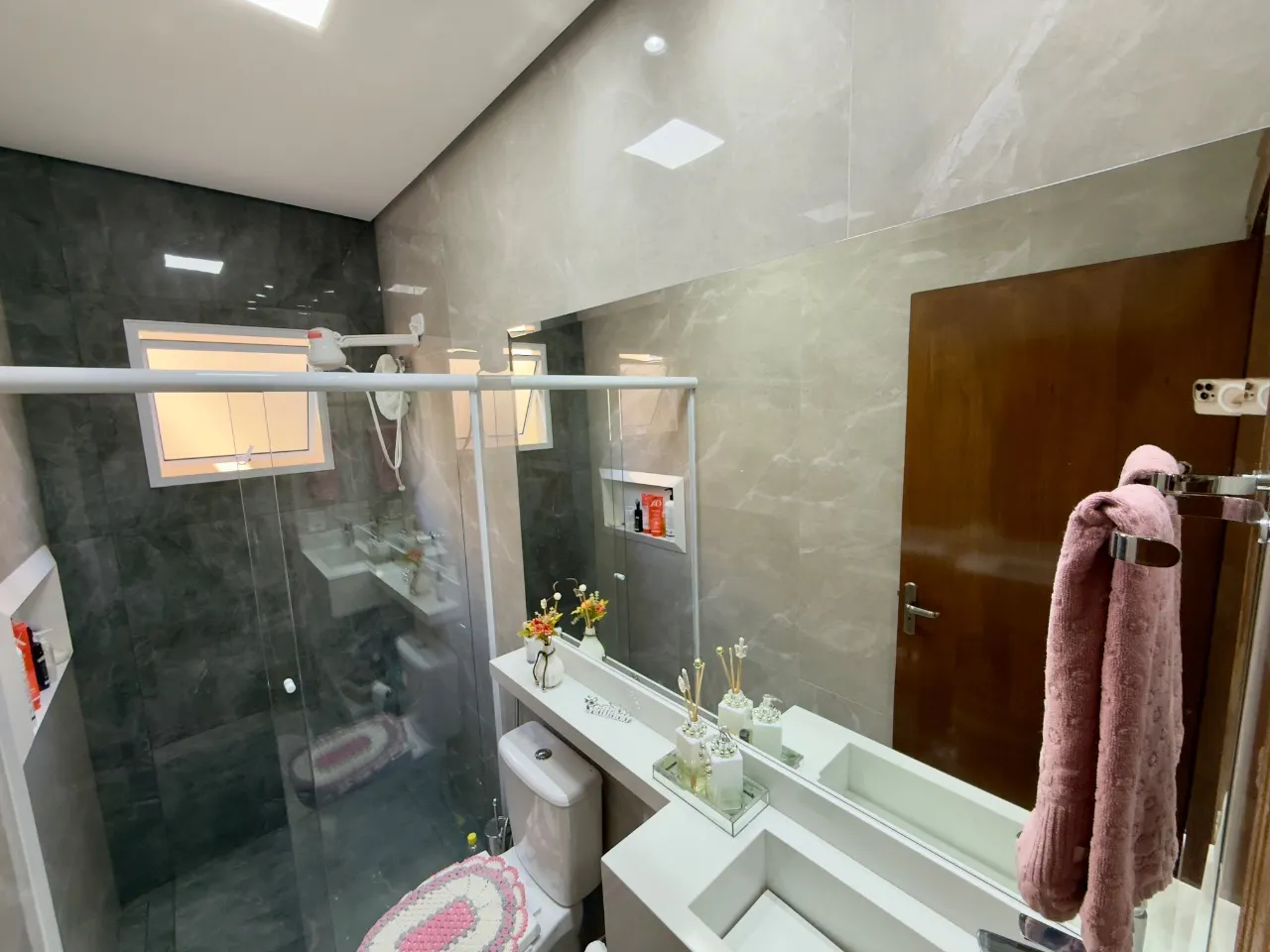 House for sale of 125 m² in Campinas, SP, Brazil