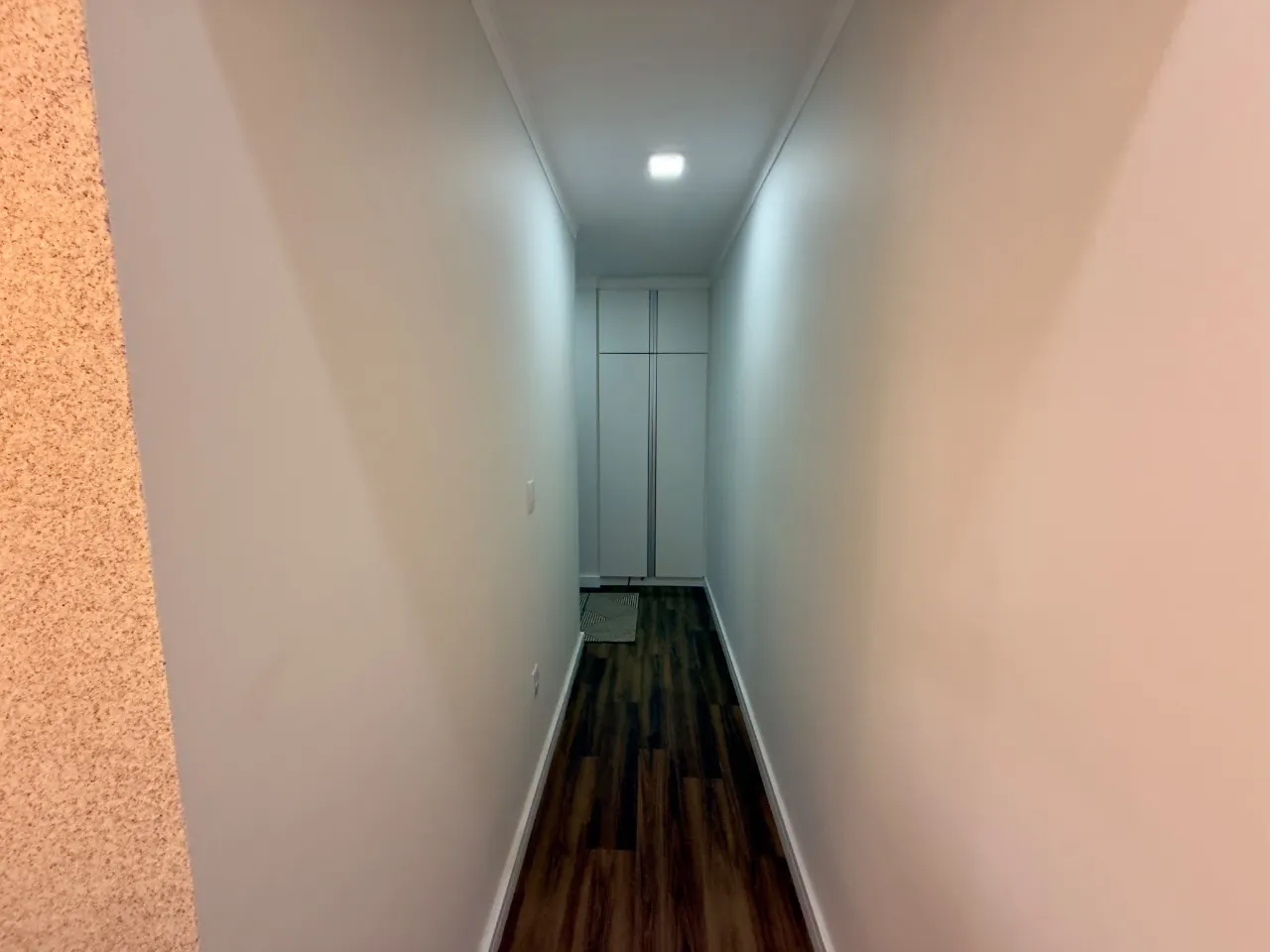 House for sale of 125 m² in Campinas, SP, Brazil