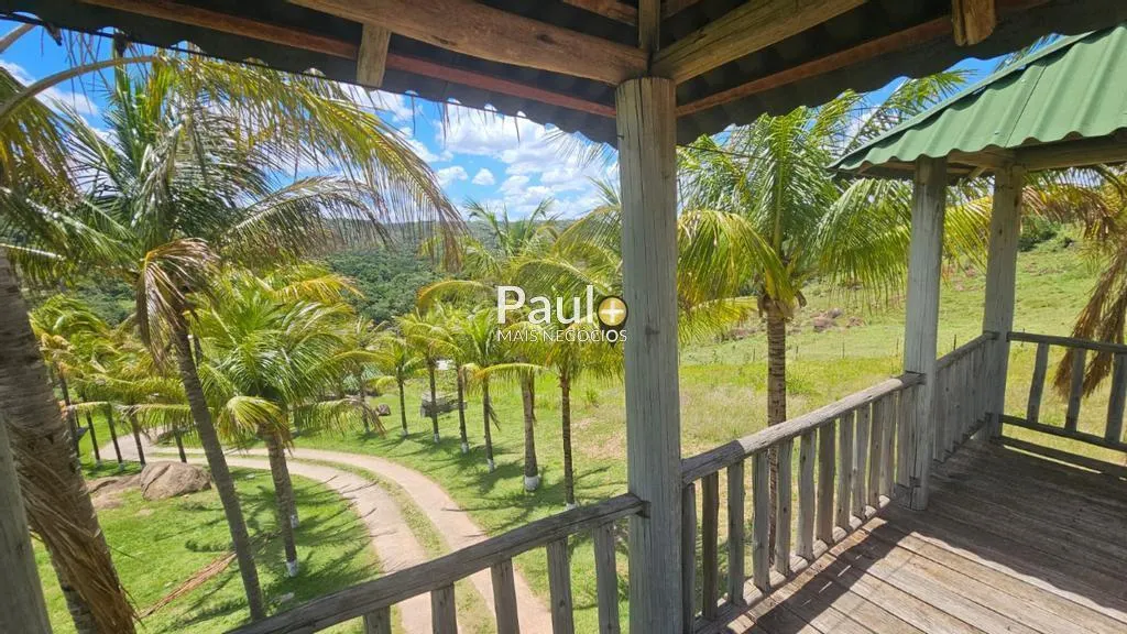 Sítio à venda de 9 ha em Valinhos, SP, Brasil