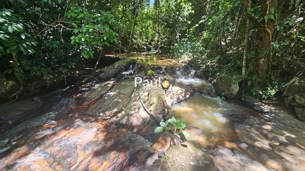Small farm for sale of 22 acres in Valinhos, SP, Brazil