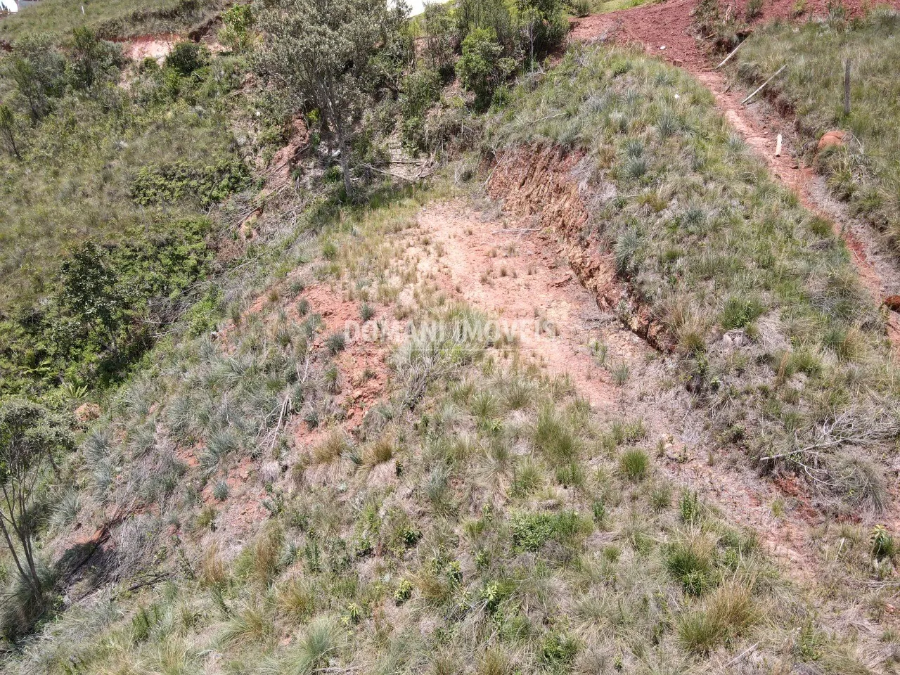 Plot for sale of 1,060 m² in Campos do Jordão, SP, Brazil